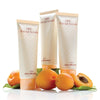 Facial Scrub - Bella Tokyo